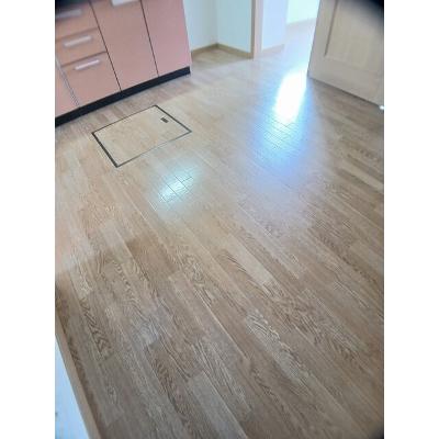 パレス・ニュールミネⅡ　Ａ 103【管理NO：1-012742101-01030】 ★家具家電は申し込み後に搬入しますの物件画像