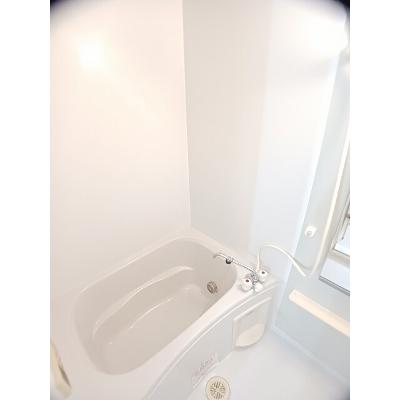 パレス・ニュールミネⅡ　Ａ 103【管理NO：1-012742101-01030】 ★家具家電は申し込み後に搬入しますの物件画像