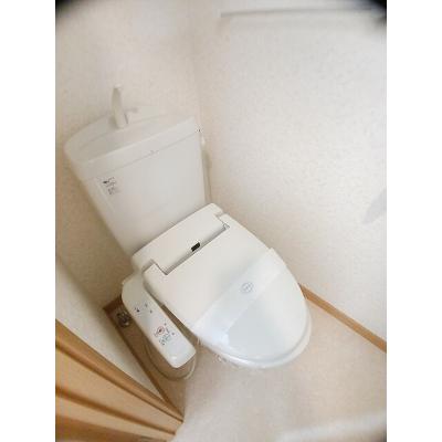 パレス・ニュールミネⅡ　Ａ 103【管理NO：1-012742101-01030】 ★家具家電は申し込み後に搬入しますの物件画像