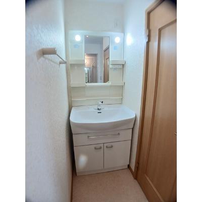 パレス・ニュールミネⅡ　Ａ 103【管理NO：1-012742101-01030】 ★家具家電は申し込み後に搬入しますの物件画像