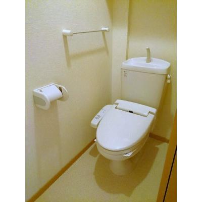 グレイスフルＢ 101【管理NO：1-012735802-01010】 ★家具家電は申し込み後に搬入します★の物件画像