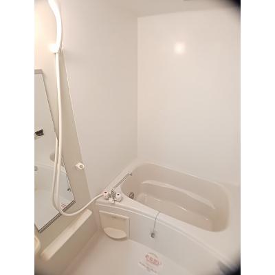 カサデルソレアード 203【管理NO：1-012671601-02030】 ★家具家電は申し込み後に搬入します★の物件画像