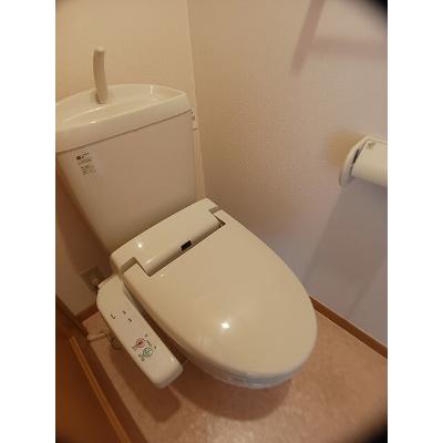 カサデルソレアード 203【管理NO：1-012671601-02030】 ★家具家電は申し込み後に搬入します★の物件画像