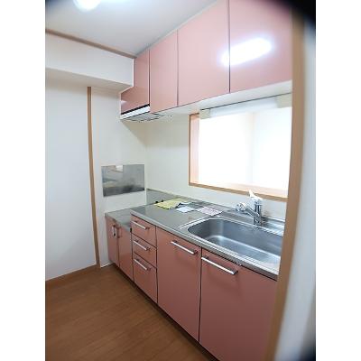 カサデルソレアード 202【管理NO：1-012671601-02020】 ★家具家電は申し込み後に搬入します★の物件画像