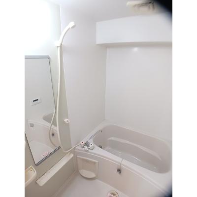 カサデルソレアード 202【管理NO：1-012671601-02020】 ★家具家電は申し込み後に搬入します★の物件画像