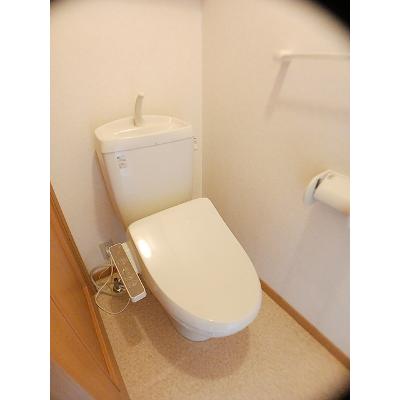 カサデルソレアード 202【管理NO：1-012671601-02020】 ★家具家電は申し込み後に搬入します★の物件画像