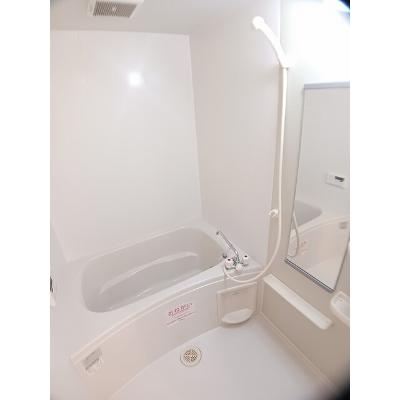 カサデルソレアード 201【管理NO：1-012671601-02010】 ★家具家電は申し込み後に搬入しますの物件画像
