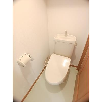 カサデルソレアード 201【管理NO：1-012671601-02010】 ★家具家電は申し込み後に搬入しますの物件画像