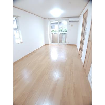 ポム・ド・テールＣ 102【管理NO：1-012583901-01020】 ★家具家電は申し込み後に搬入します★の物件画像