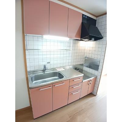 ミストラルＢ 203【管理NO：1-012582202-02030】 ★家具家電は申し込み後に搬入しますの物件画像