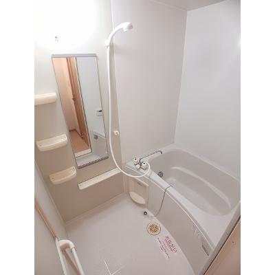 ミストラルＢ 203【管理NO：1-012582202-02030】 ★家具家電は申し込み後に搬入しますの物件画像