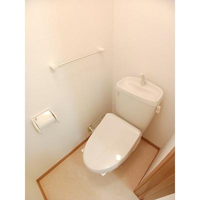 ミストラルＢ 203【管理NO：1-012582202-02030】 ★家具家電は申し込み後に搬入しますの物件画像