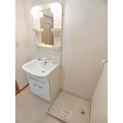 ミストラルＢ 203【管理NO：1-012582202-02030】 ★家具家電は申し込み後に搬入しますの物件画像