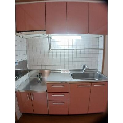 ヴィラ　エンゼルＡ 101【管理NO：1-012291401-01010】 ★家具家電は申し込み後に搬入します★の物件画像