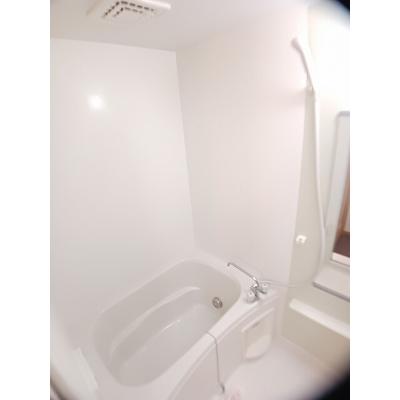 ヴィラ　エンゼルＡ 101【管理NO：1-012291401-01010】 ★家具家電は申し込み後に搬入します★の物件画像