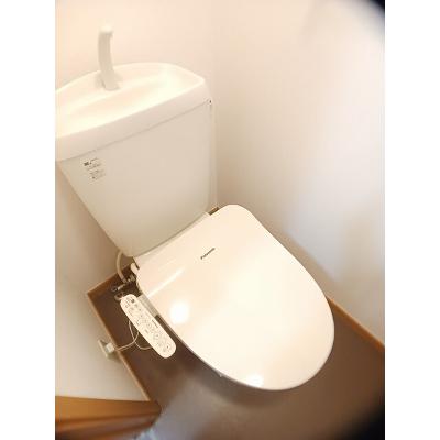 ヴィラ　エンゼルＡ 101【管理NO：1-012291401-01010】 ★家具家電は申し込み後に搬入します★の物件画像