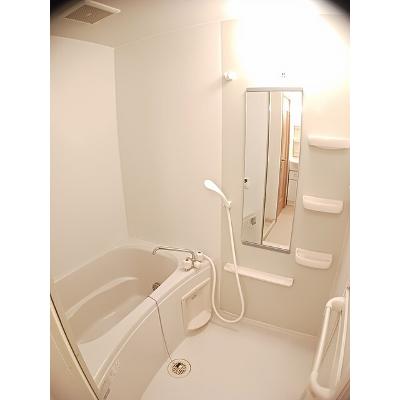 セナ　アイランド　Ｂ 203【管理NO：1-012284202-02030】 ★家具家電は申し込み後に搬入しますの物件画像
