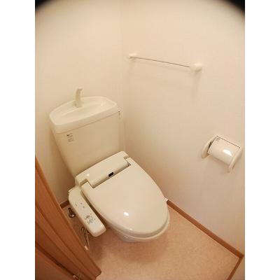 セナ　アイランド　Ｂ 203【管理NO：1-012284202-02030】 ★家具家電は申し込み後に搬入しますの物件画像