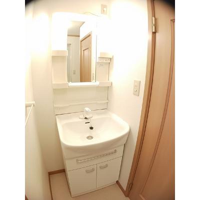 セナ　アイランド　Ｂ 203【管理NO：1-012284202-02030】 ★家具家電は申し込み後に搬入しますの物件画像