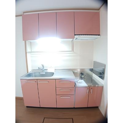 セナ　アイランド　Ｂ 104【管理NO：1-012284202-01040】 ★家具家電は申し込み後に搬入しますの物件画像