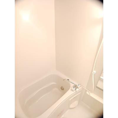 セナ　アイランド　Ｂ 104【管理NO：1-012284202-01040】 ★家具家電は申し込み後に搬入しますの物件画像