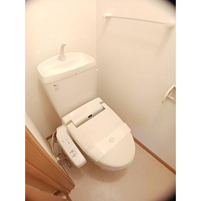 セナ　アイランド　Ｂ 104【管理NO：1-012284202-01040】 ★家具家電は申し込み後に搬入しますの物件画像