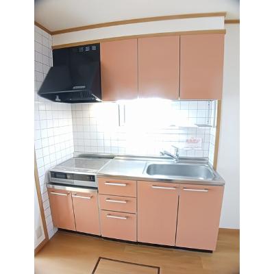 ポム・ド・テールＢ 101【管理NO：1-012246702-01010】 ★家具家電は申し込み後に搬入します★の物件画像
