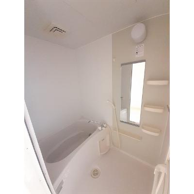ベル・ソレイユＢ 203【管理NO：1-012231202-02030】 ★家具家電は申し込み後に搬入しますの物件画像