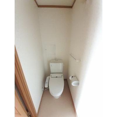 ベル・ソレイユＢ 203【管理NO：1-012231202-02030】 ★家具家電は申し込み後に搬入しますの物件画像