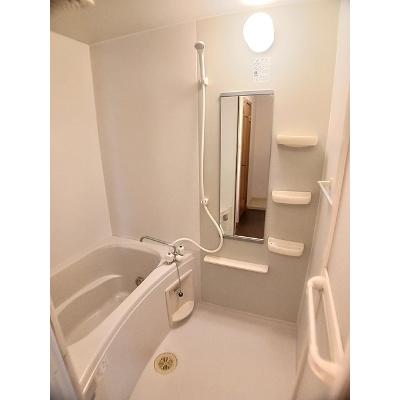 レガシーガーデンⅡ 102【管理NO：1-012224901-01020】 ★家具家電は申し込み後に搬入します★の物件画像