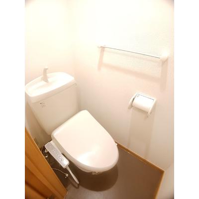 レガシーガーデンⅡ 102【管理NO：1-012224901-01020】 ★家具家電は申し込み後に搬入します★の物件画像