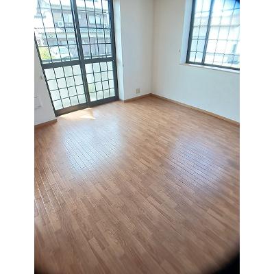 グレイス・カーサＢ 102【管理NO：1-012219002-01020】 ★家具家電は申し込み後に搬入します★の物件画像