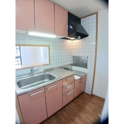 グレイス・カーサＢ 102【管理NO：1-012219002-01020】 ★家具家電は申し込み後に搬入します★の物件画像