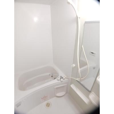 グレイス・カーサＢ 102【管理NO：1-012219002-01020】 ★家具家電は申し込み後に搬入します★の物件画像