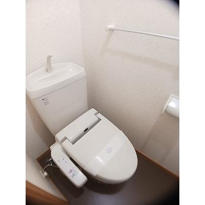 グレイス・カーサＢ 102【管理NO：1-012219002-01020】 ★家具家電は申し込み後に搬入します★の物件画像