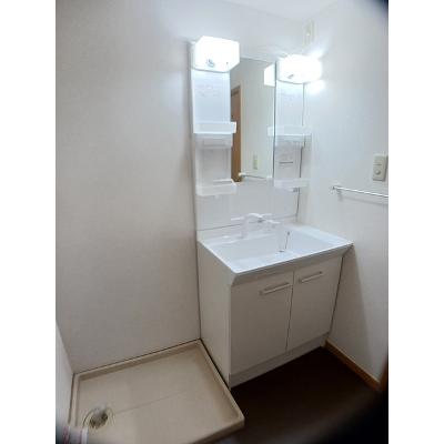 グレイス・カーサＢ 102【管理NO：1-012219002-01020】 ★家具家電は申し込み後に搬入します★の物件画像