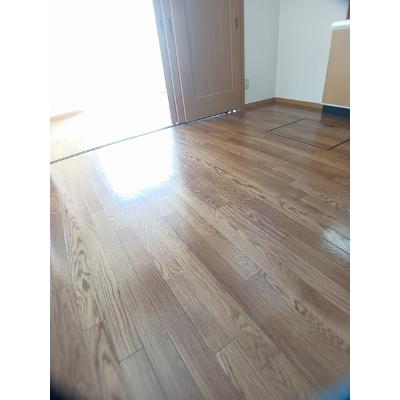 エスコート　Ａ 103【管理NO：1-012149401-01030】 ★家具家電は申し込み後に搬入しますの物件画像