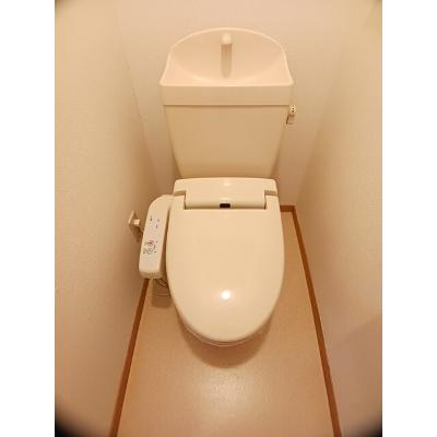 エスコート　Ａ 103【管理NO：1-012149401-01030】 ★家具家電は申し込み後に搬入しますの物件画像