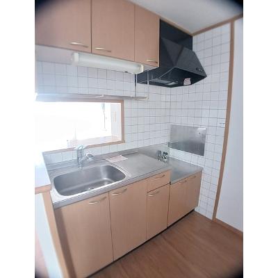 サウス郡家　Ａ 101【管理NO：1-012104501-01010】 ★家具家電は申し込み後に搬入します★の物件画像