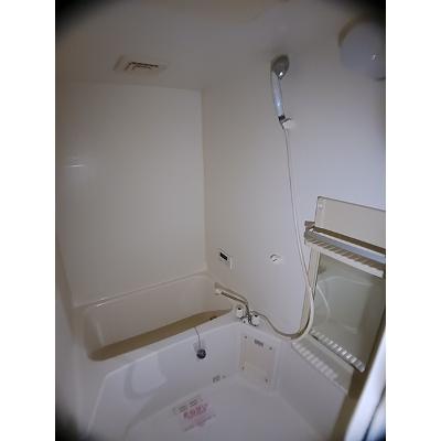 サウス郡家　Ａ 101【管理NO：1-012104501-01010】 ★家具家電は申し込み後に搬入します★の物件画像