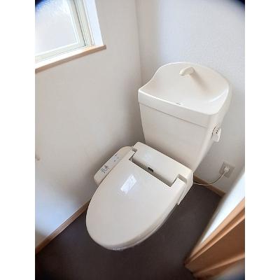 サウス郡家　Ａ 101【管理NO：1-012104501-01010】 ★家具家電は申し込み後に搬入します★の物件画像