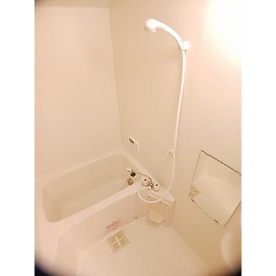 セレーノＢ 101【管理NO：1-011903601-01010】 ★家具家電は申し込み後に搬入しますの物件画像