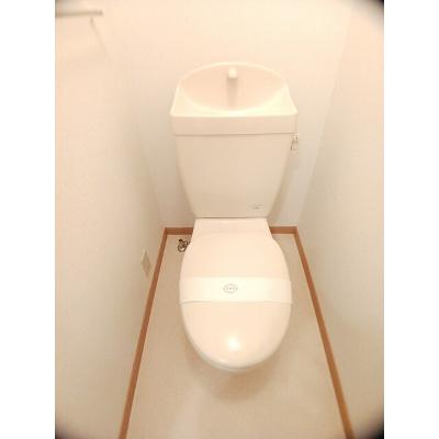 セレーノＢ 101【管理NO：1-011903601-01010】 ★家具家電は申し込み後に搬入しますの物件画像