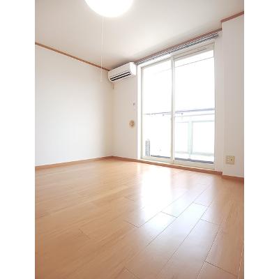 サンリット　アヴェニュー 204【管理NO：1-011854201-02040】 ★家具家電は申し込み後に搬入しますの物件画像