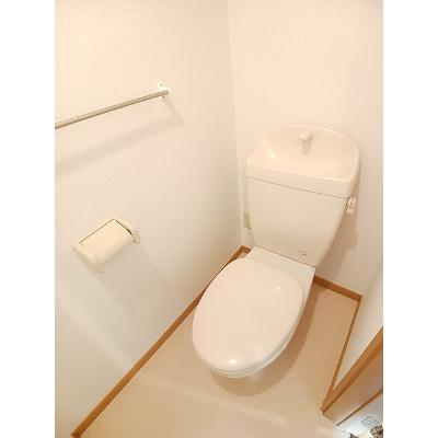 サンリット　アヴェニュー 204【管理NO：1-011854201-02040】 ★家具家電は申し込み後に搬入しますの物件画像