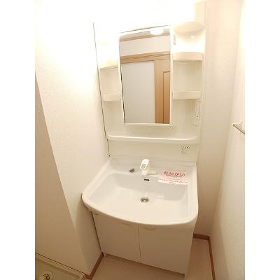 サンリット　アヴェニュー 204【管理NO：1-011854201-02040】 ★家具家電は申し込み後に搬入しますの物件画像