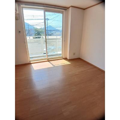 シャン・ミリューⅡＣ 202【管理NO：1-011825401-02020】 ★家具家電は申し込み後に搬入しますの物件画像