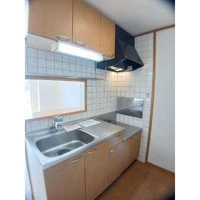 シャン・ミリューⅡＣ 202【管理NO：1-011825401-02020】 ★家具家電は申し込み後に搬入しますの物件画像