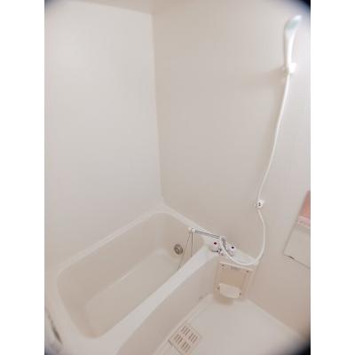 シャン・ミリューⅡＣ 202【管理NO：1-011825401-02020】 ★家具家電は申し込み後に搬入しますの物件画像