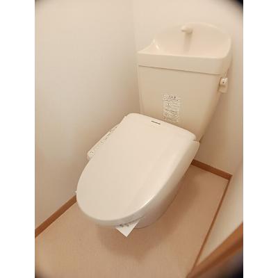 シャン・ミリューⅡＣ 202【管理NO：1-011825401-02020】 ★家具家電は申し込み後に搬入しますの物件画像